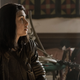 Image for article titled Walking Dead: World Beyond finally gets good, just in time for the season finale